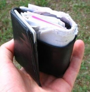 wallet 2